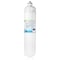 Swift Green Filters SGF-96-25 VOC-B Replacement water filter for Everpure EV9692-21 SGF-96-25 VOC-B - alternate 1